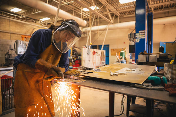 Best Artistic and Custom Metal Fabrication in Indian Wells, CA
