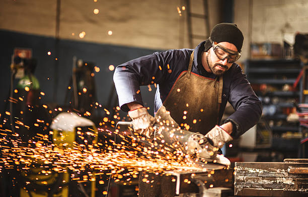 Best Pipe Welding in Indian Wells, CA