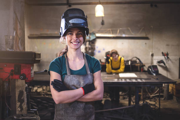 Best Marine and Shipbuilding Welding in Indian Wells, CA